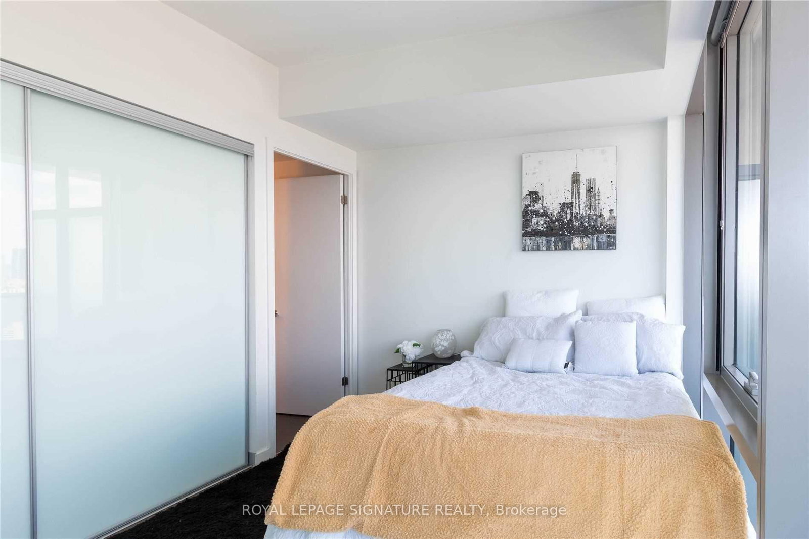 390 Cherry Street, Unit 3204 - Photo 25