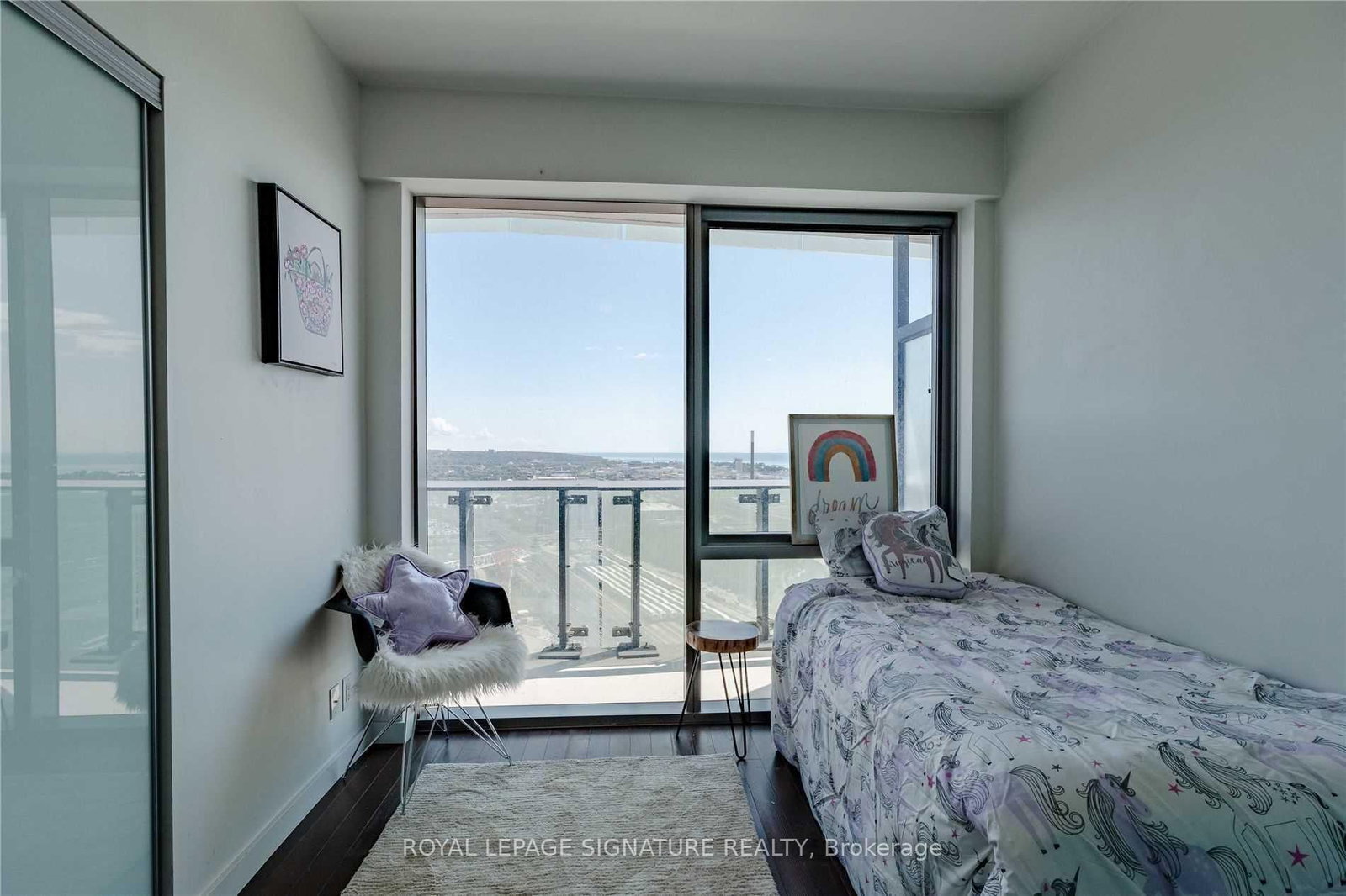 390 Cherry Street, Unit 3204 - Photo 26