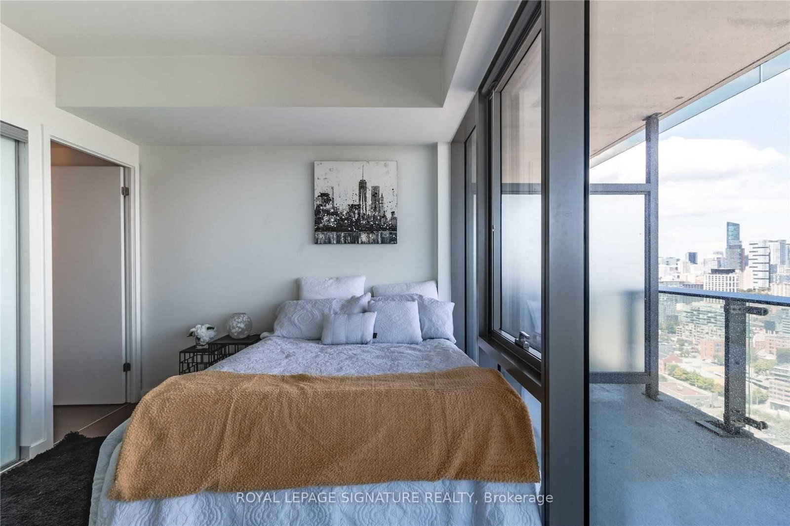 390 Cherry Street, Unit 3204 - Photo 28