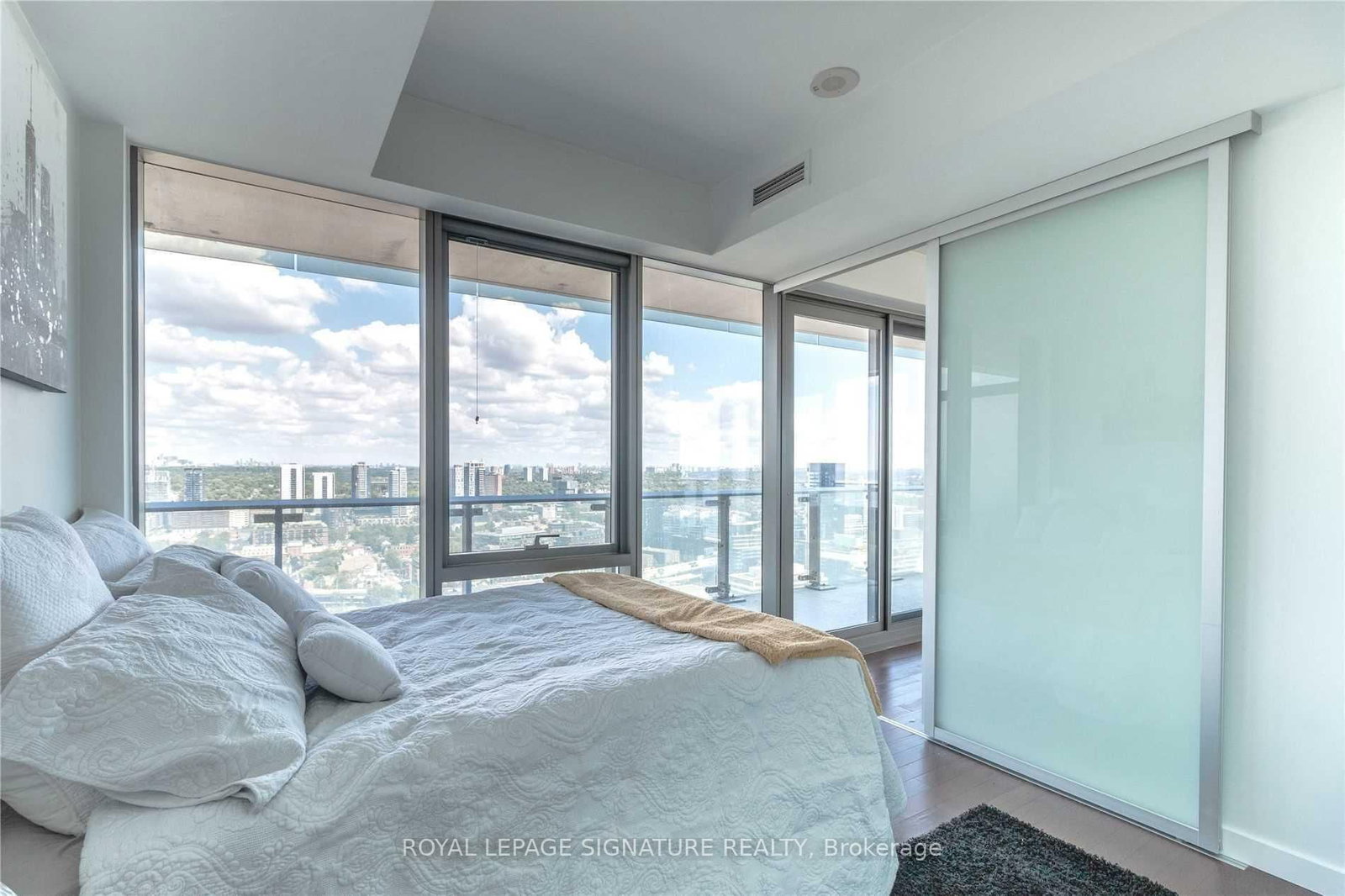 390 Cherry Street, Unit 3204 - Photo 29