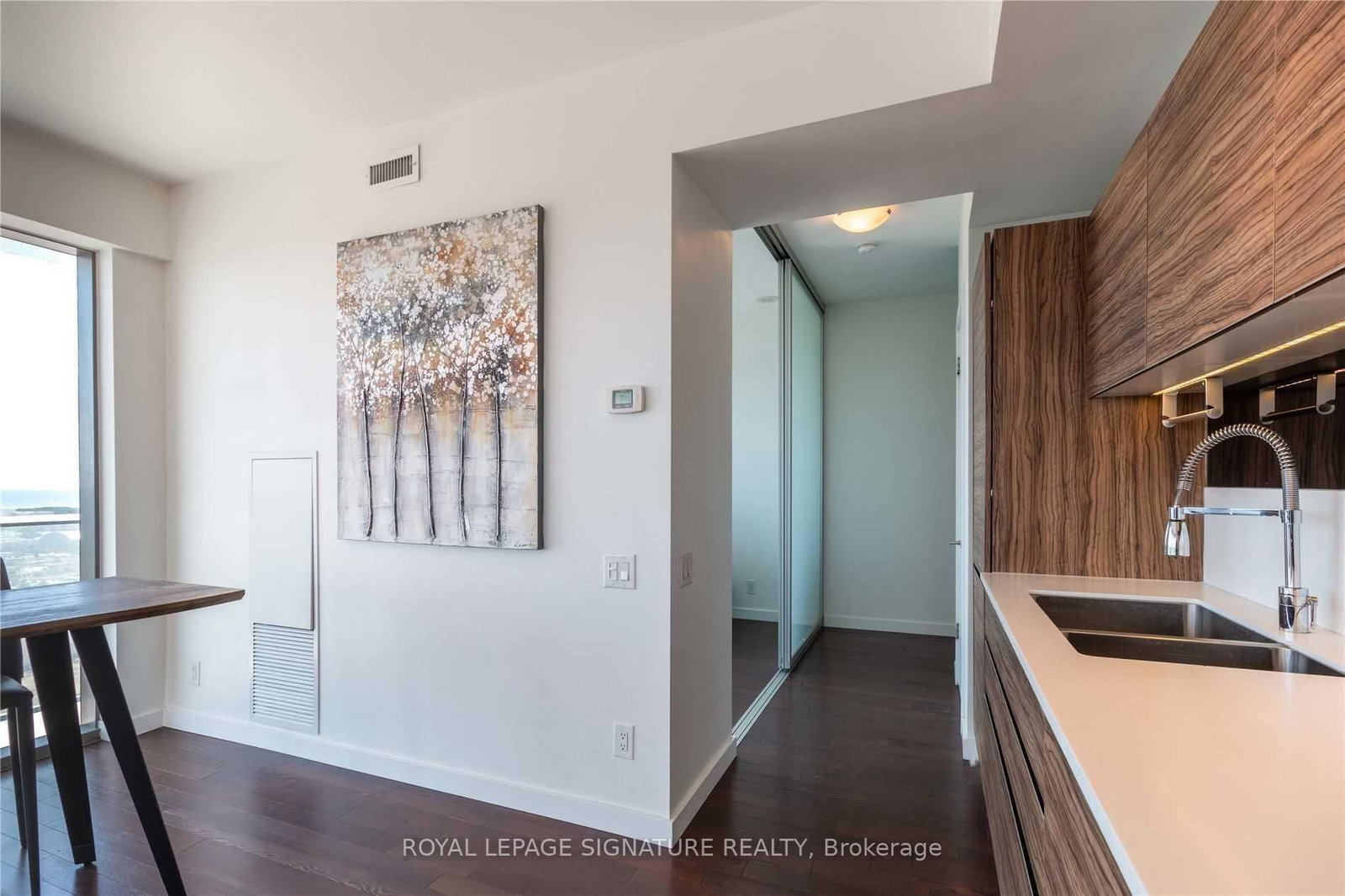 390 Cherry Street, Unit 3204 - Photo 6