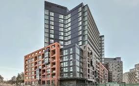 312 - 8 Tippett Road