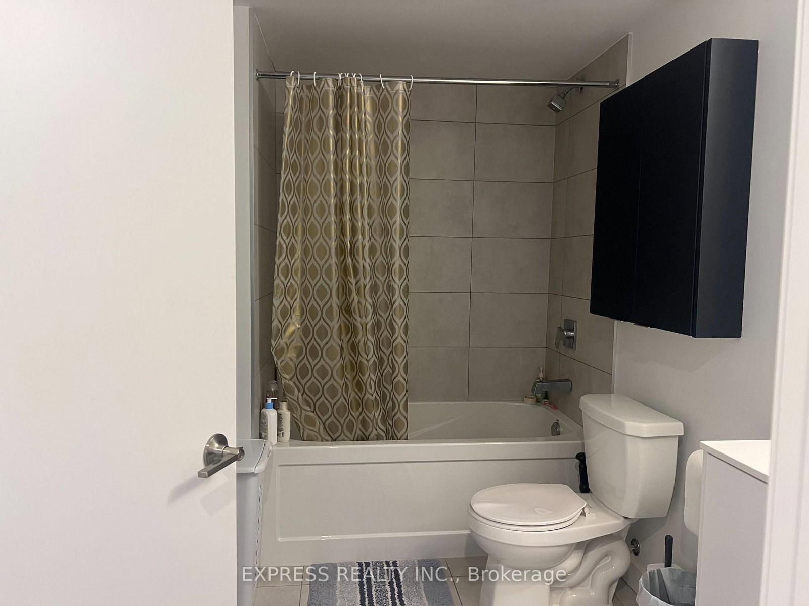 8 Tippett Road, Unit 312 - Photo 10