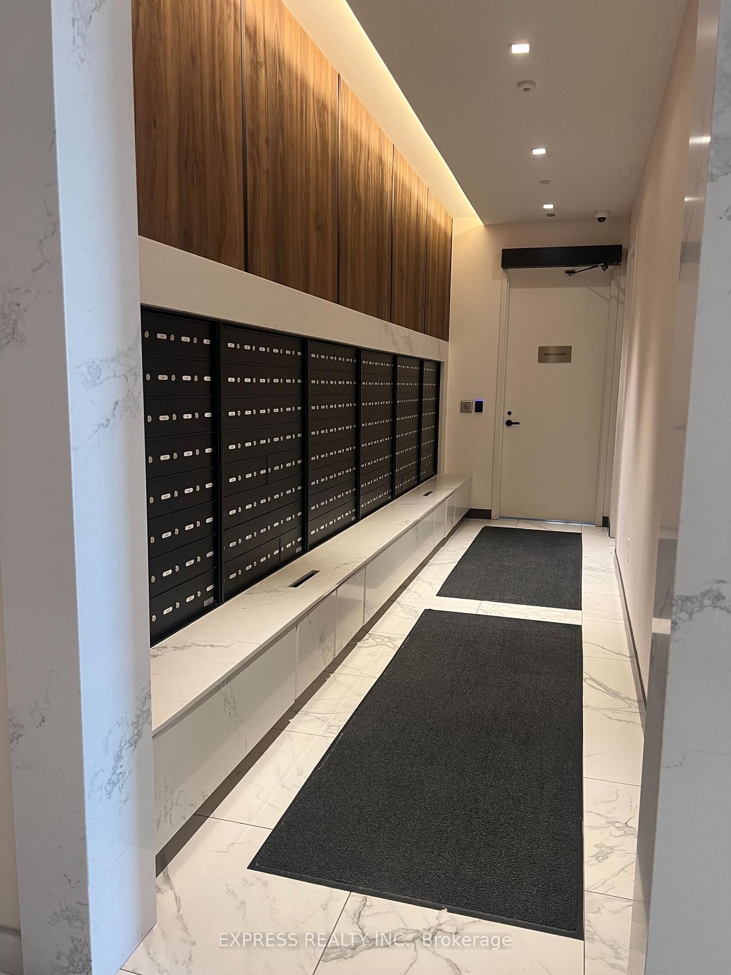 8 Tippett Road, Unit 312 - Photo 13