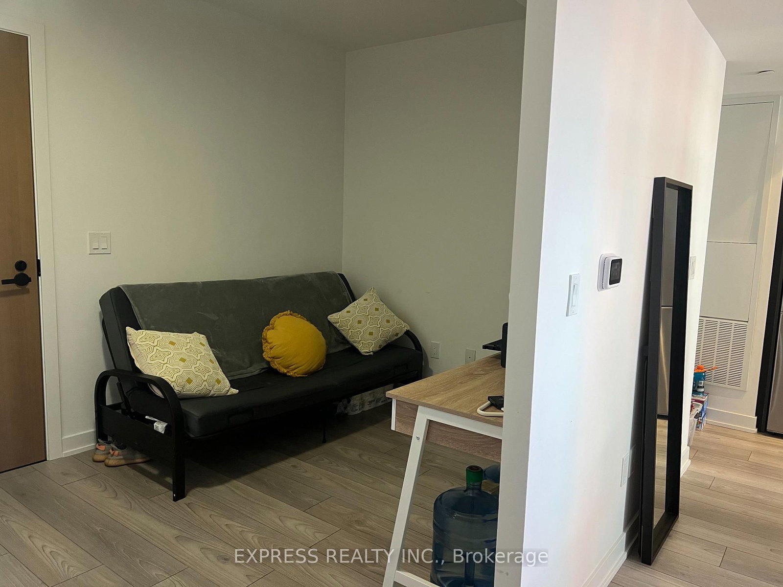 8 Tippett Road, Unit 312 - Photo 3