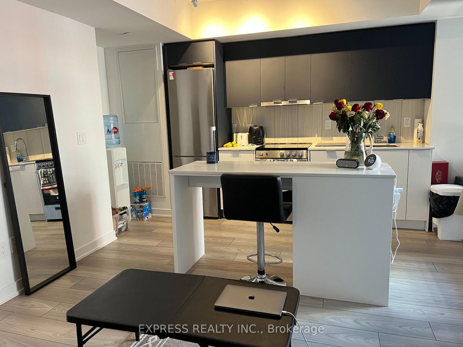 8 Tippett Road, Unit 312 - Photo 7