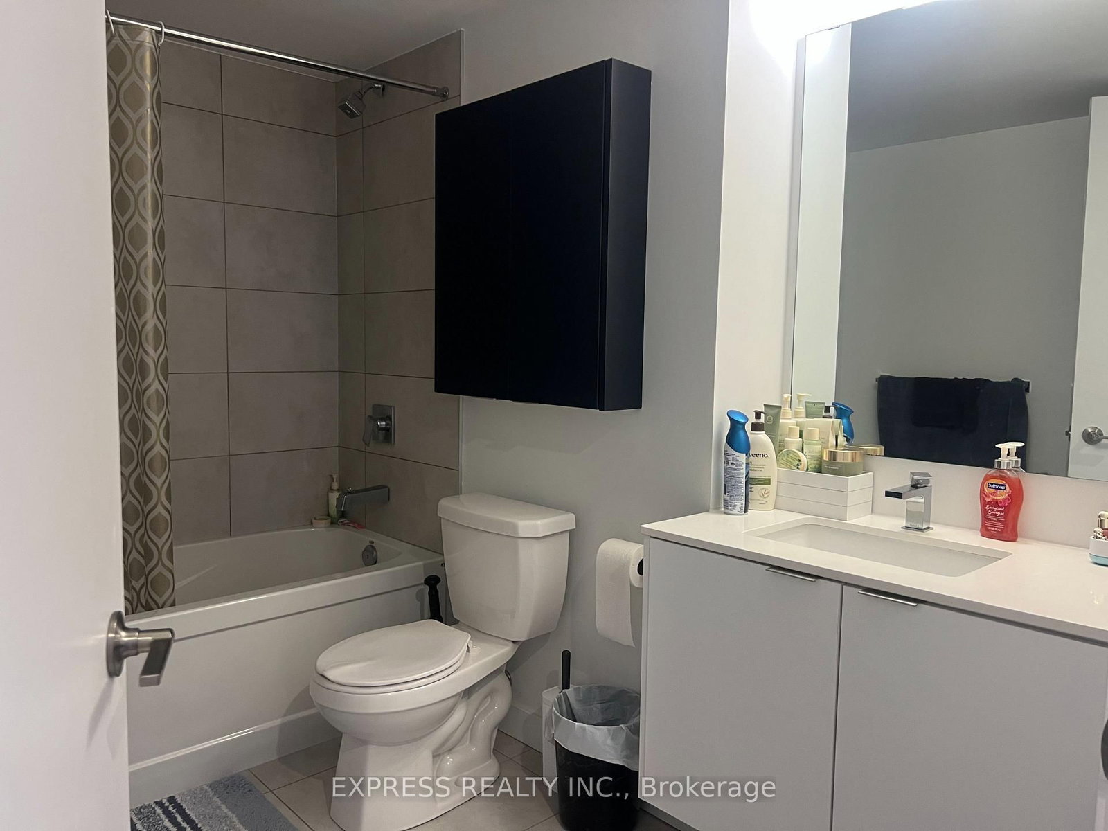 8 Tippett Road, Unit 312 - Photo 9