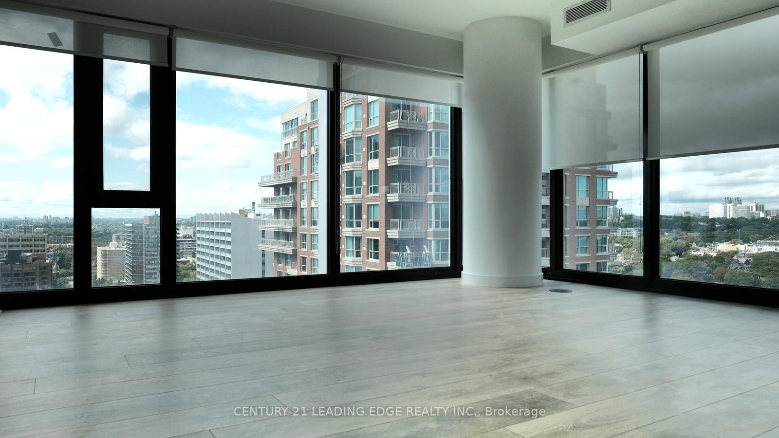 188 Cumberland Street, Unit 2212 - Photo 3