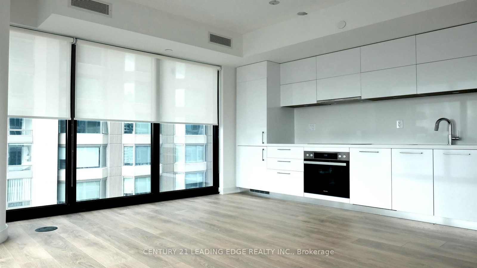 188 Cumberland Street, Unit 2212 - Photo 4