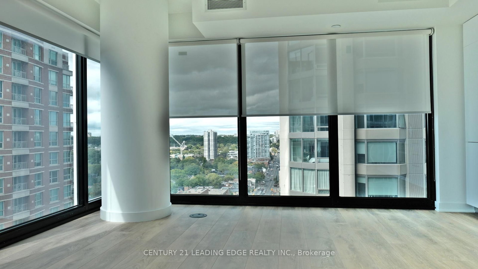 188 Cumberland Street, Unit 2212 - Photo 5