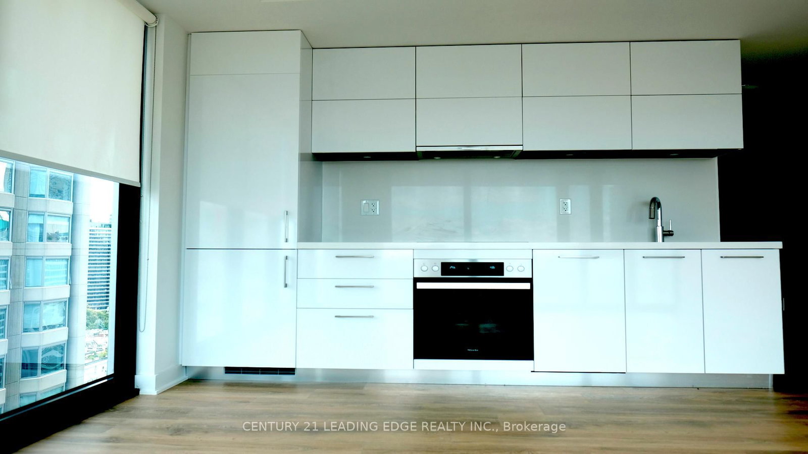 188 Cumberland Street, Unit 2212 - Photo 6