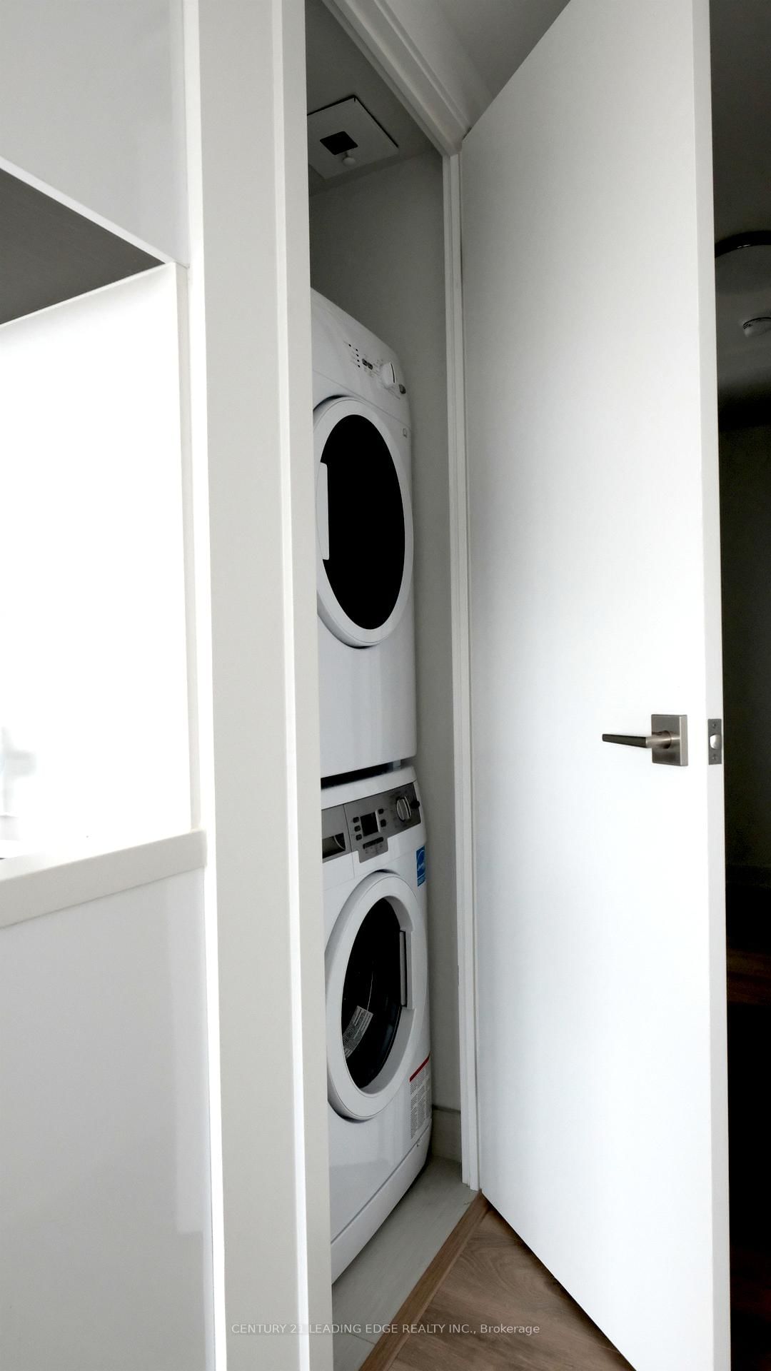 188 Cumberland Street, Unit 2212 - Photo 7