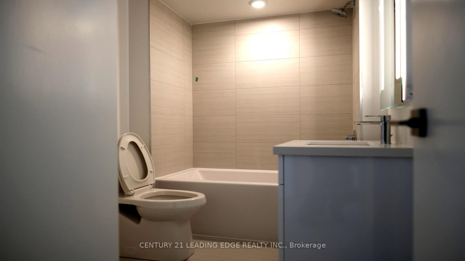 188 Cumberland Street, Unit 2212 - Photo 8