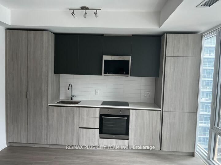 28 Widmer Street, Unit 3121 - Photo 4