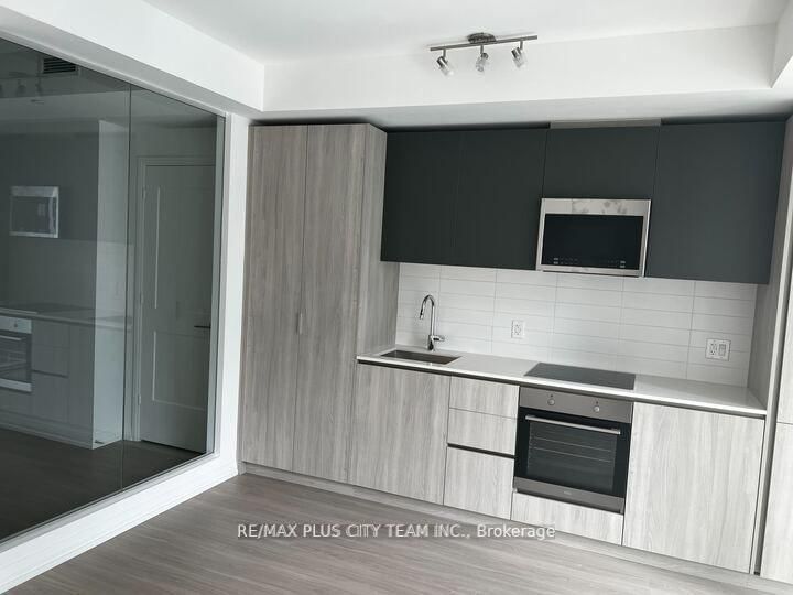 28 Widmer Street, Unit 3121 - Photo 5