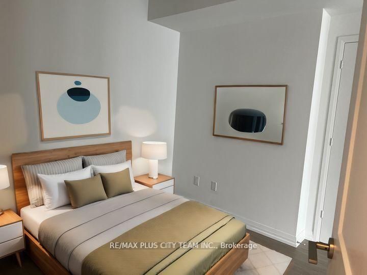 28 Widmer Street, Unit 3121 - Photo 6