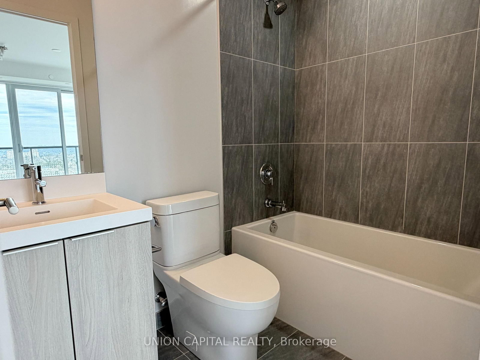 5858 Yonge Street, Unit 2608 - Photo 10