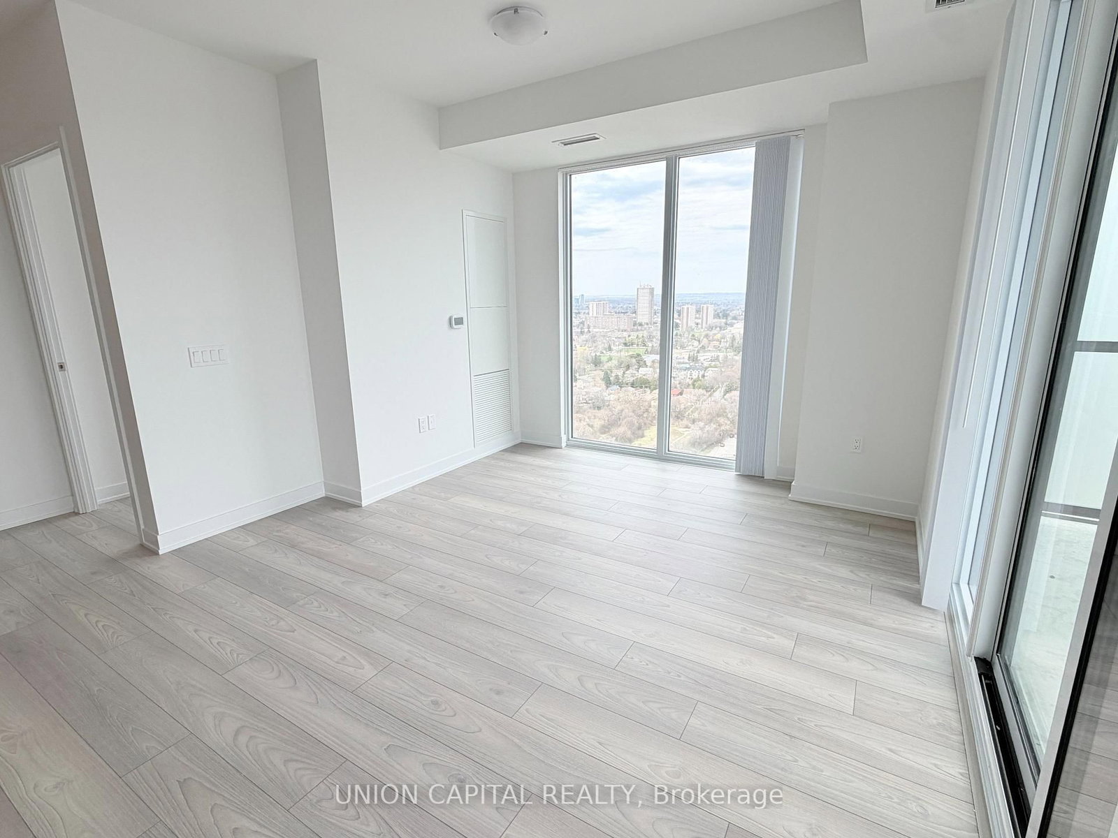 5858 Yonge Street, Unit 2608 - Photo 12