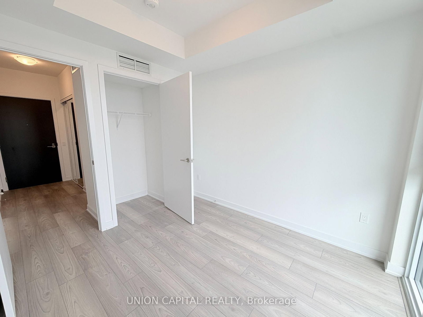 5858 Yonge Street, Unit 2608 - Photo 13