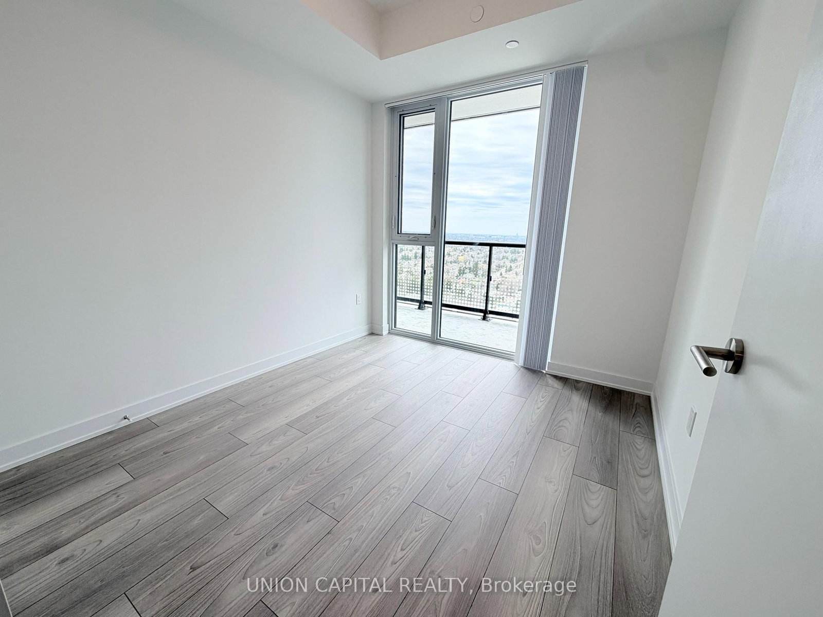 5858 Yonge Street, Unit 2608 - Photo 14