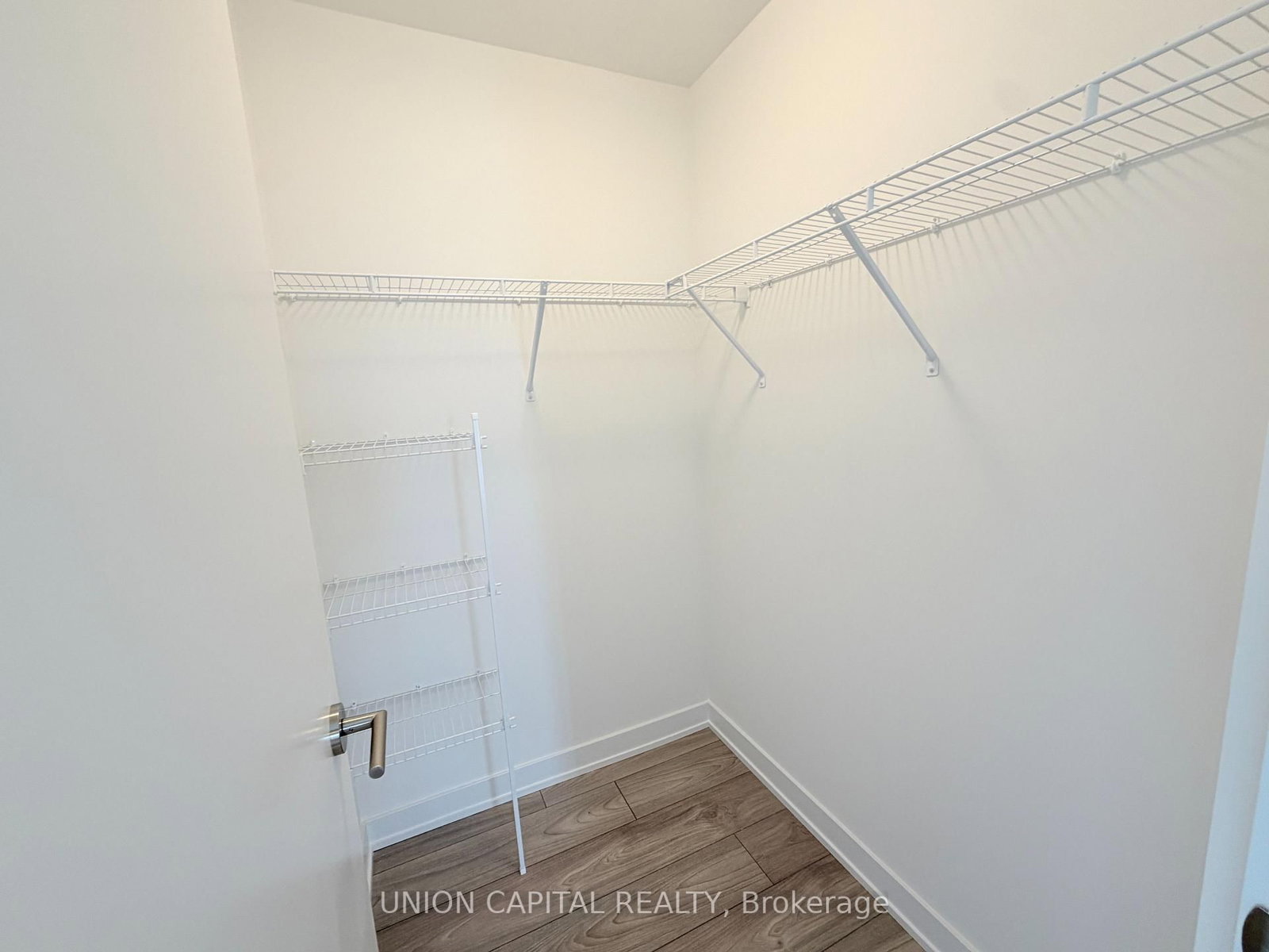 5858 Yonge Street, Unit 2608 - Photo 15