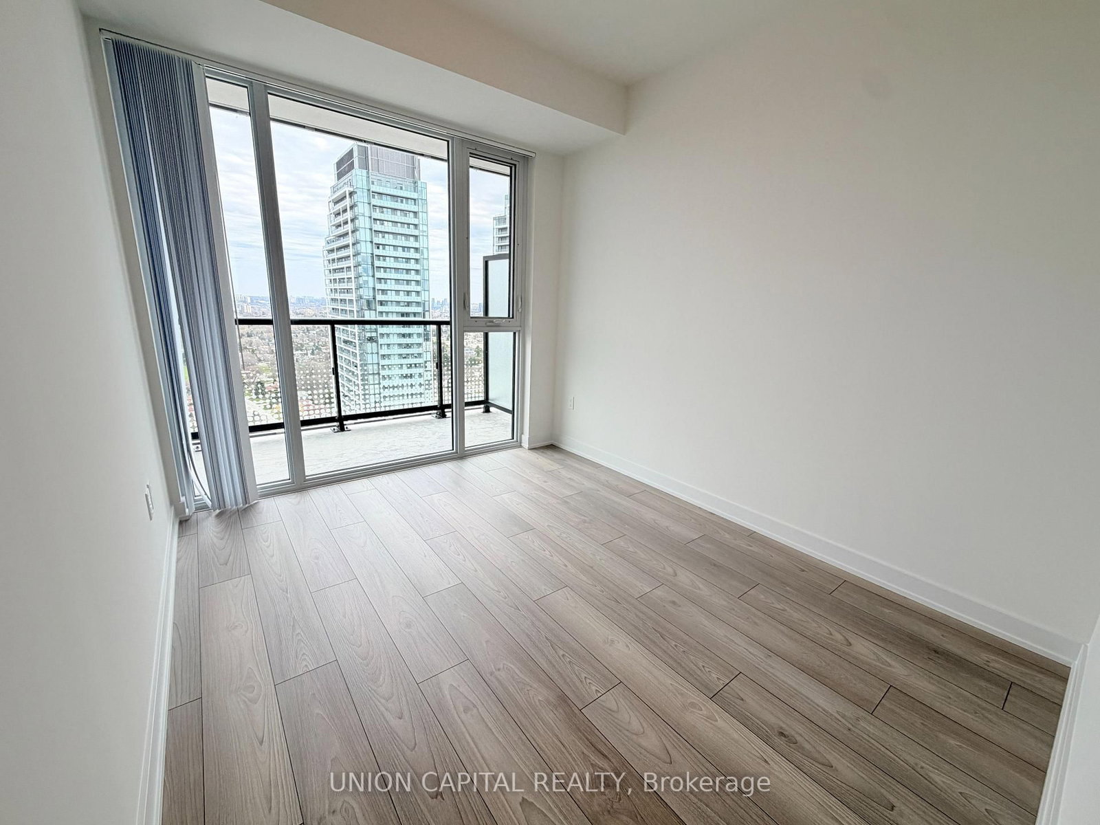5858 Yonge Street, Unit 2608 - Photo 16