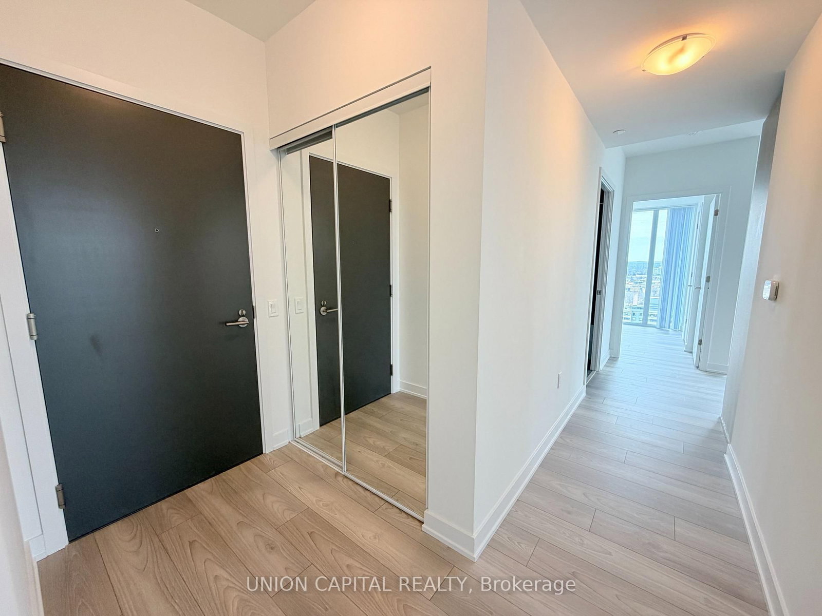 5858 Yonge Street, Unit 2608 - Photo 17