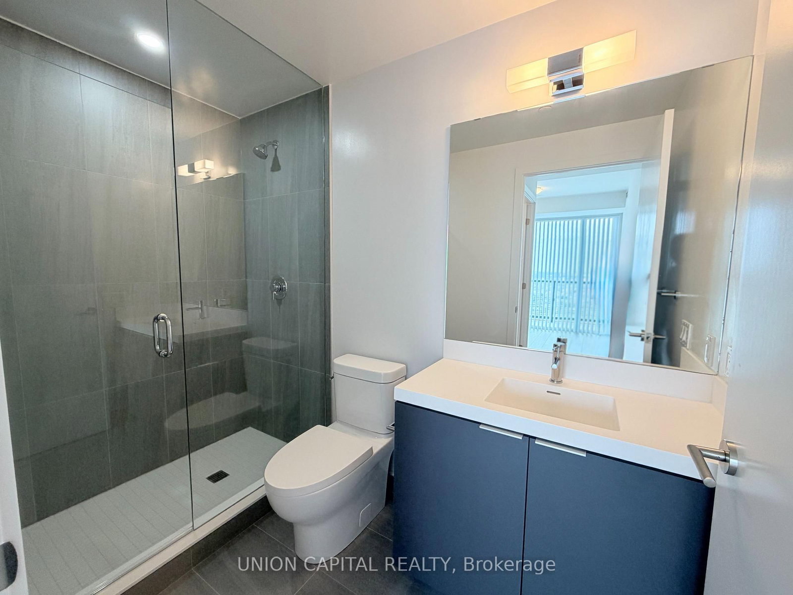 5858 Yonge Street, Unit 2608 - Photo 18