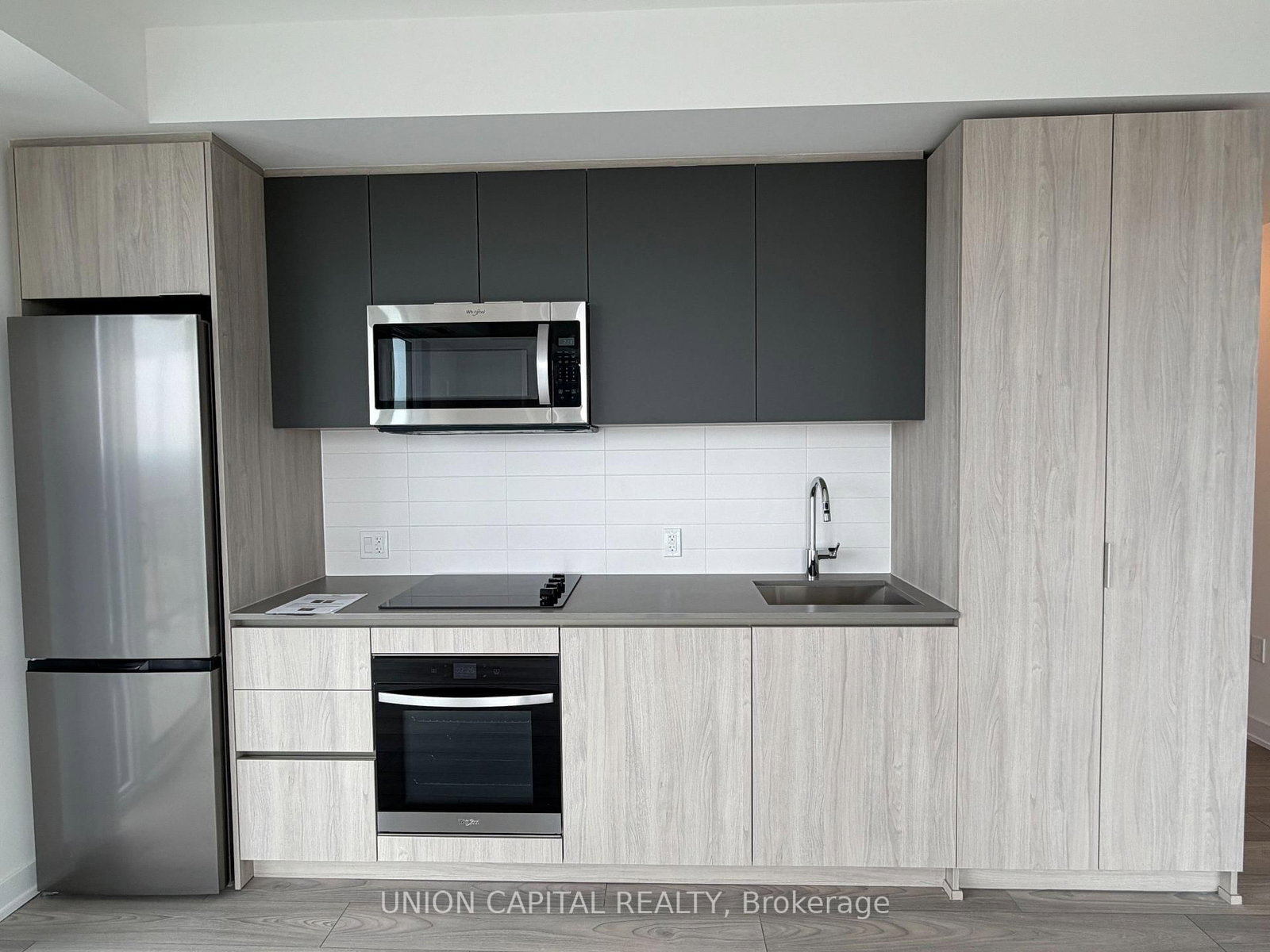 5858 Yonge Street, Unit 2608 - Photo 4