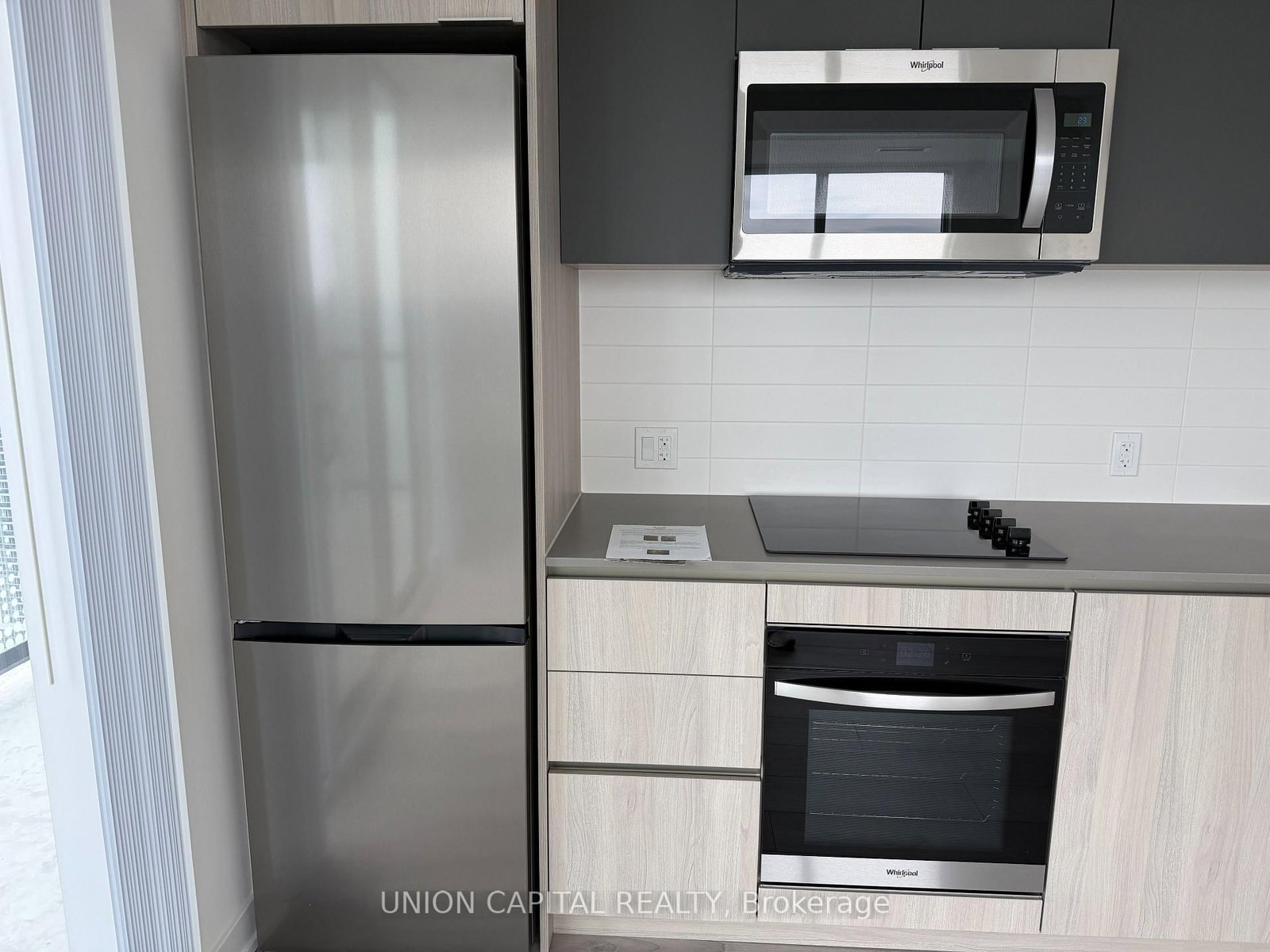5858 Yonge Street, Unit 2608 - Photo 5