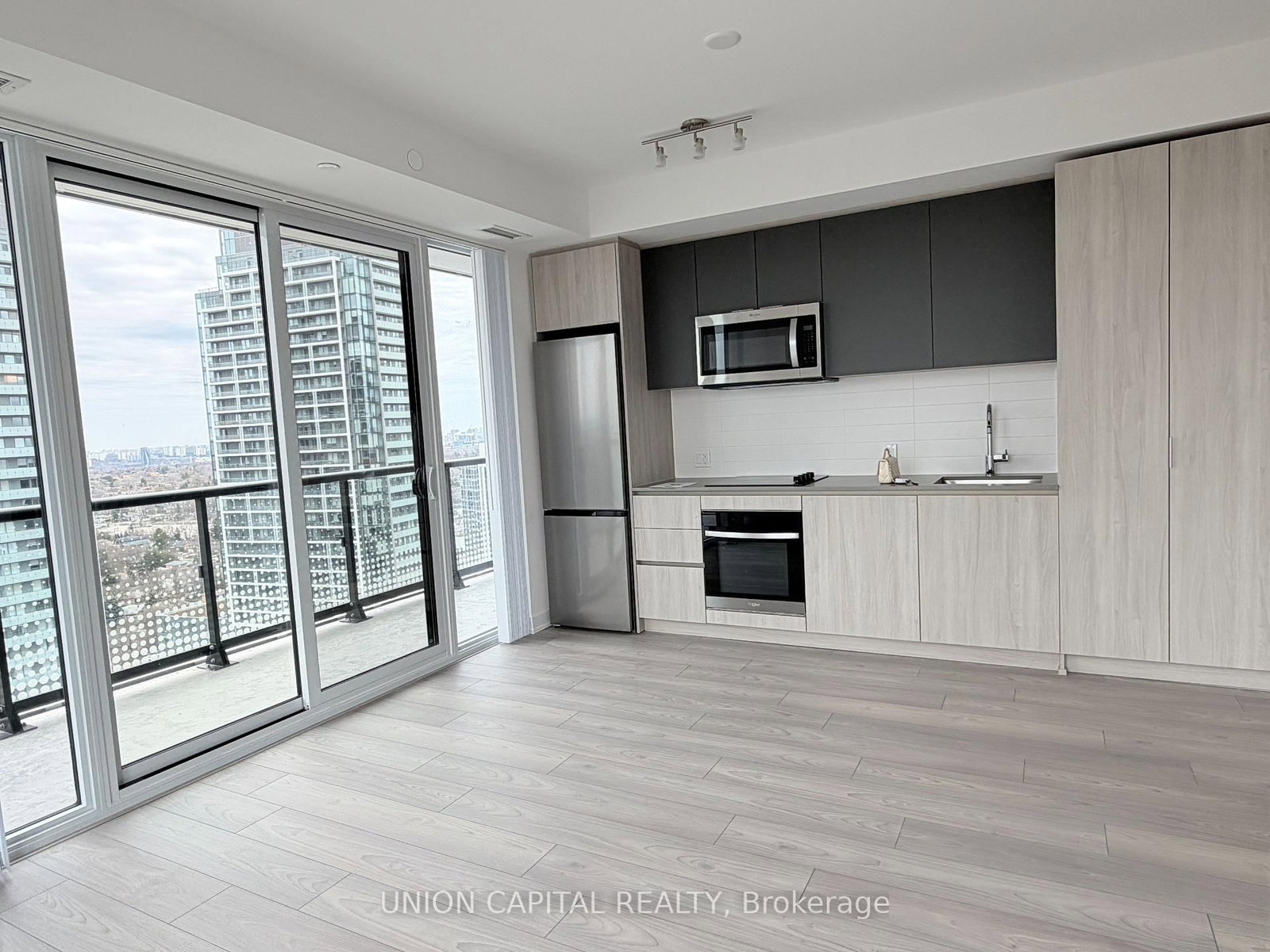5858 Yonge Street, Unit 2608 - Photo 6