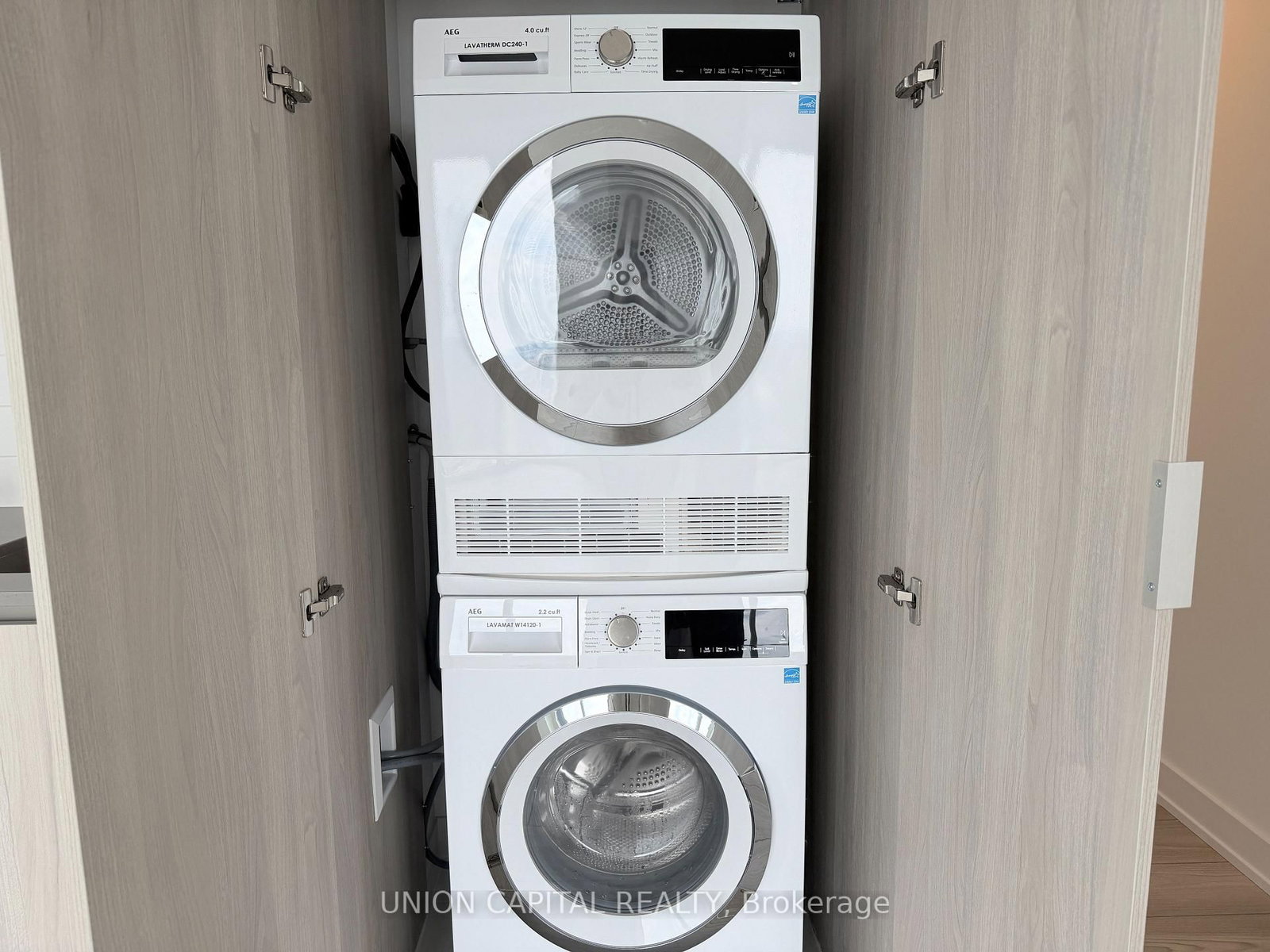 5858 Yonge Street, Unit 2608 - Photo 9