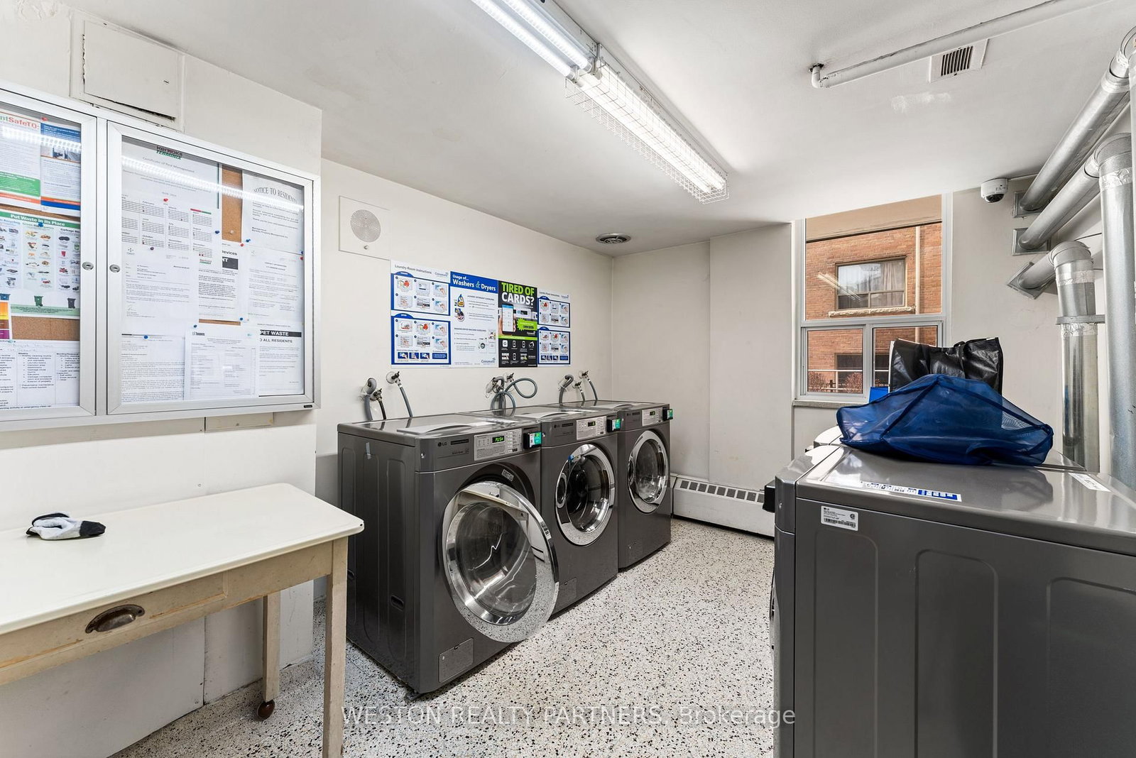 171 Erskine Avenue, Unit 704 - Photo 4