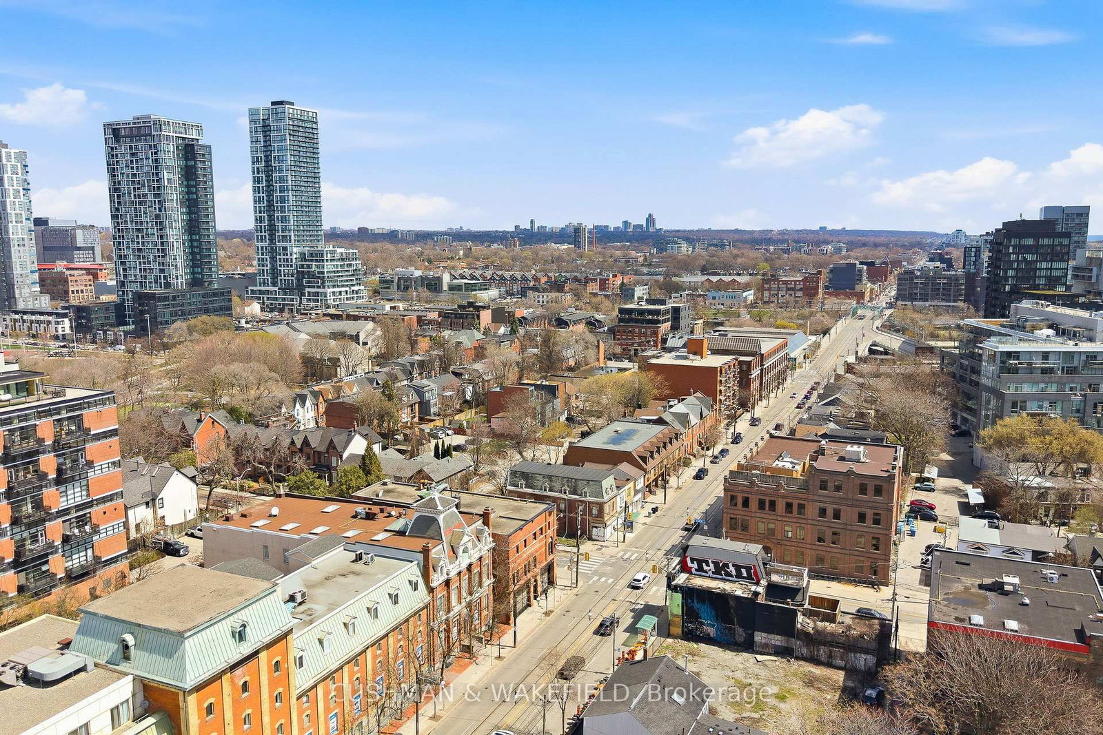 500 Queen Street E - Photo 5