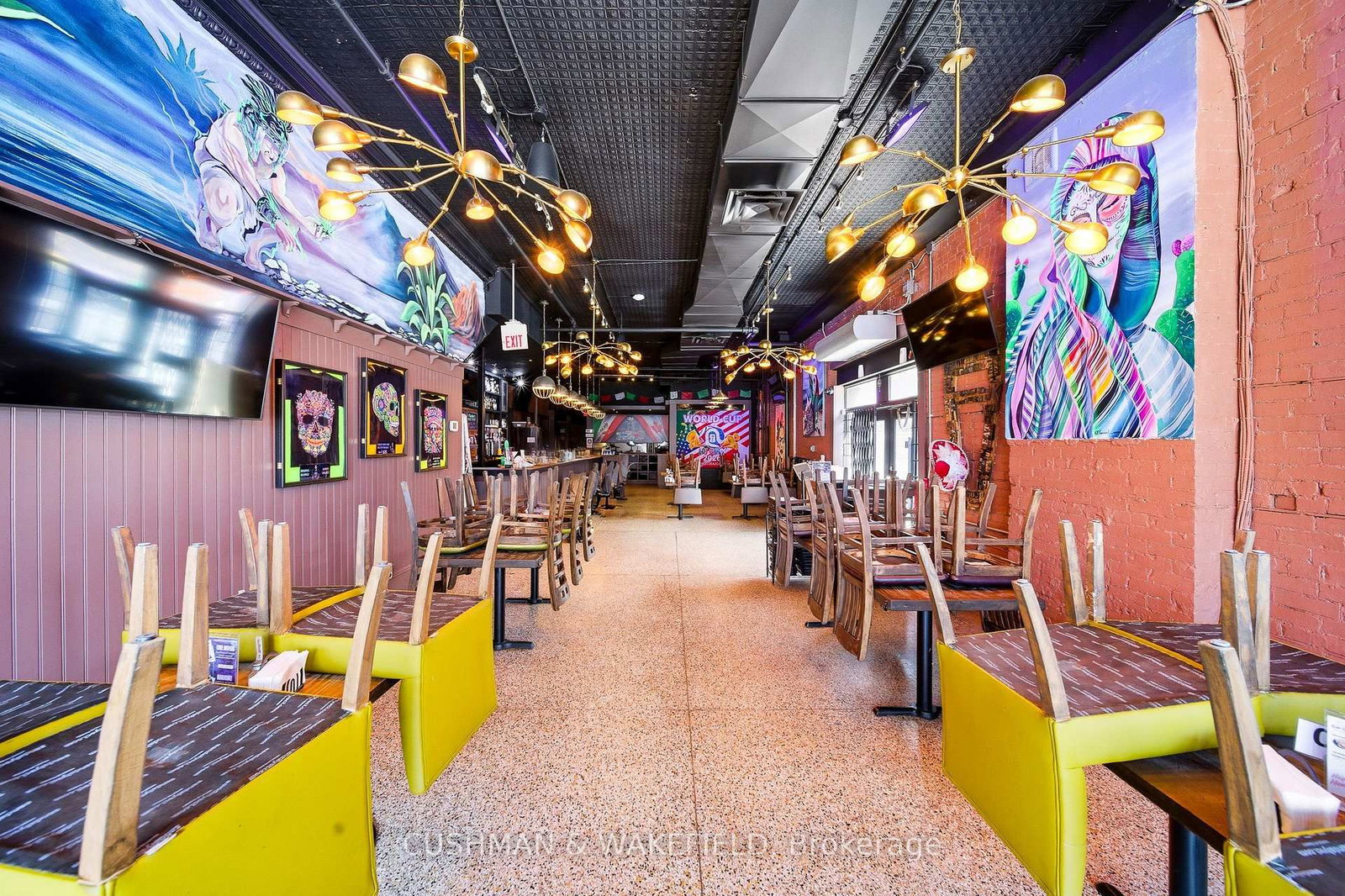 500 Queen Street E - Photo 7