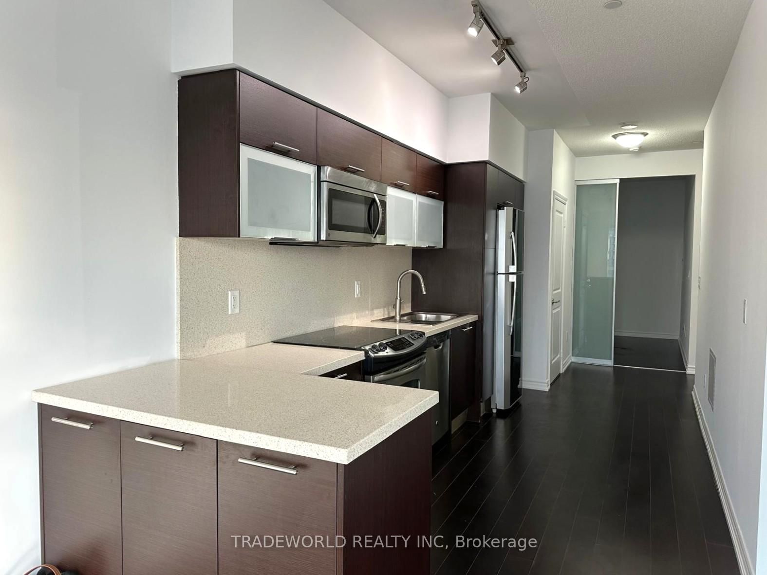 386 Yonge Street, Unit 3616 - Photo 4