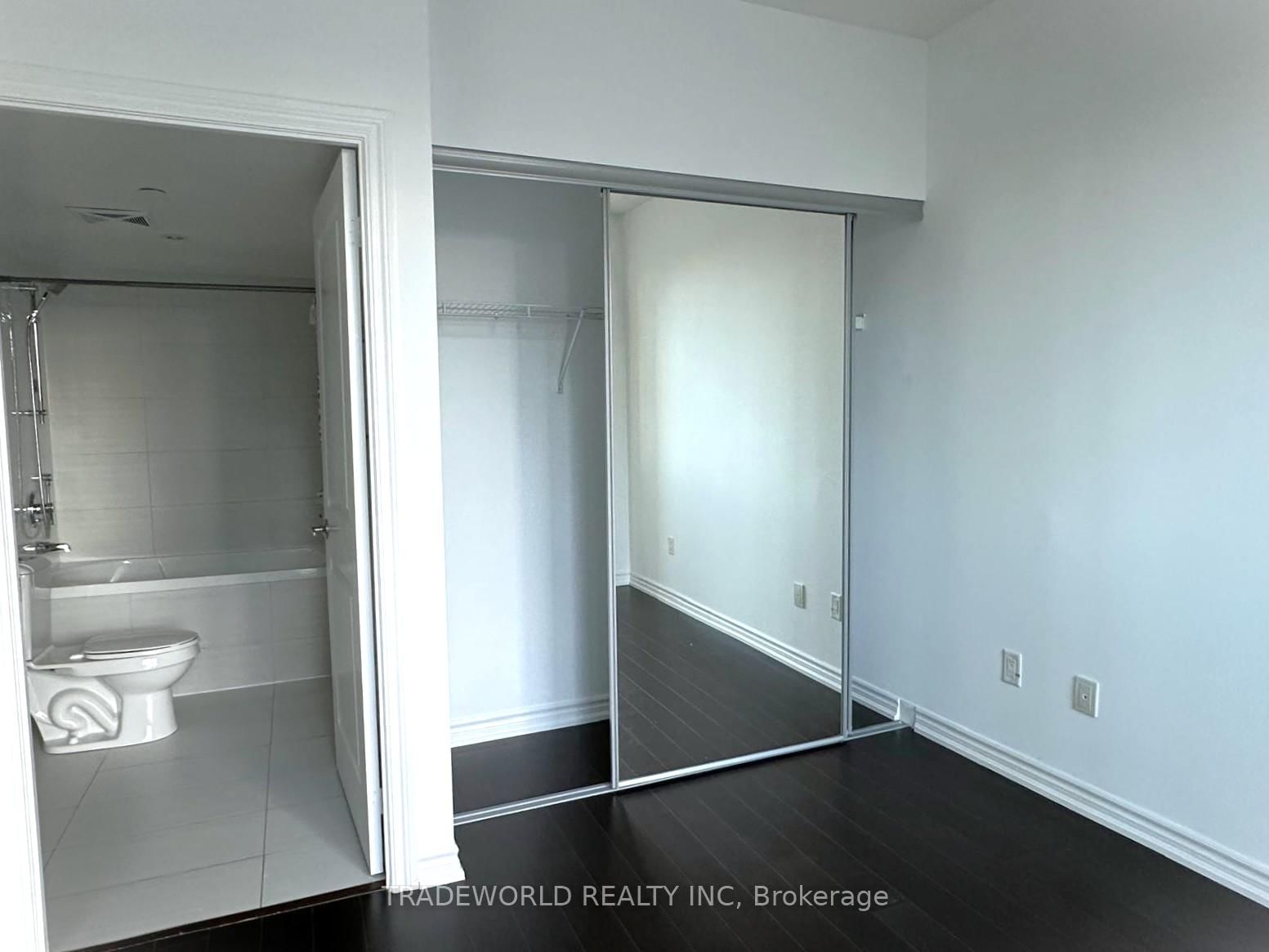 386 Yonge Street, Unit 3616 - Photo 7