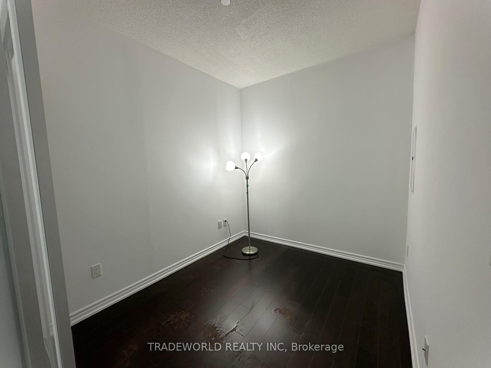 386 Yonge Street, Unit 3616 - Photo 9