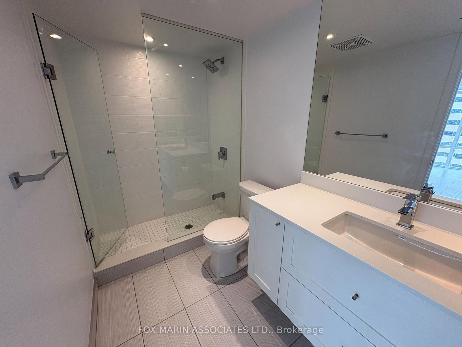 525 Adelaide Street W, Unit 1212 - Photo 10