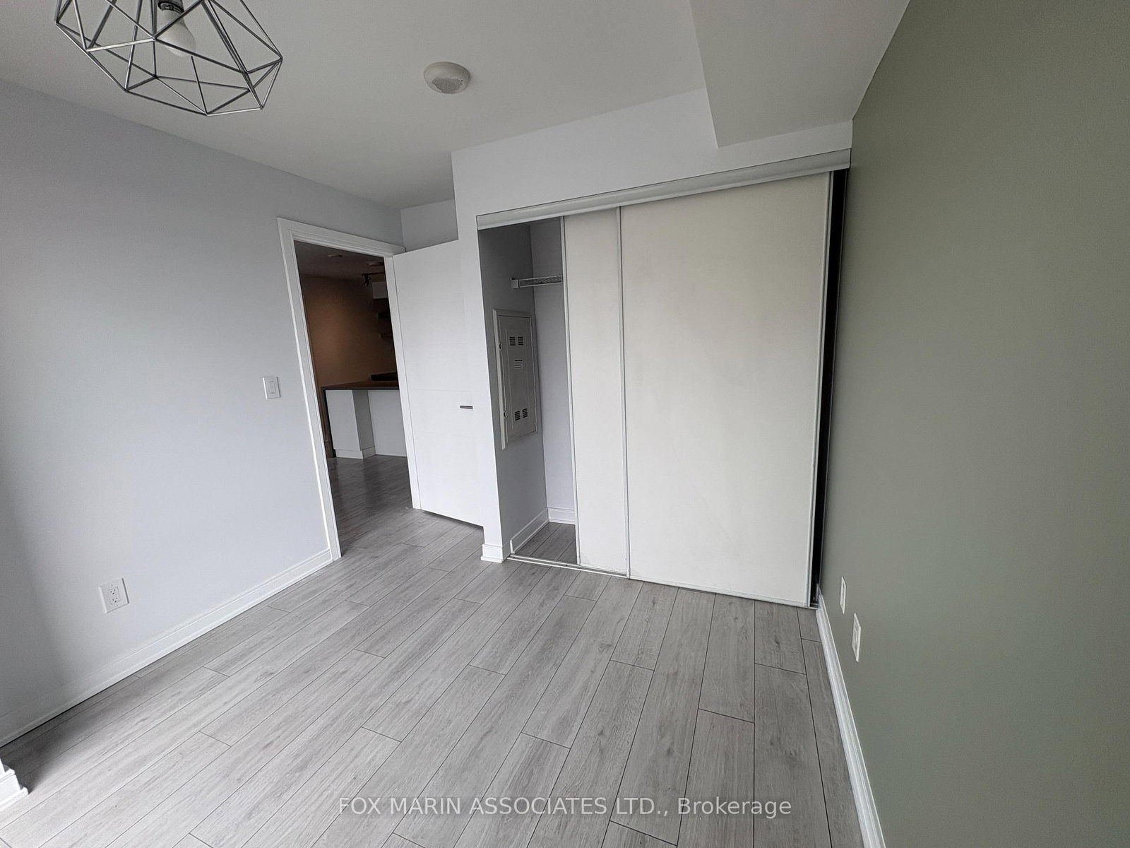 525 Adelaide Street W, Unit 1212 - Photo 12