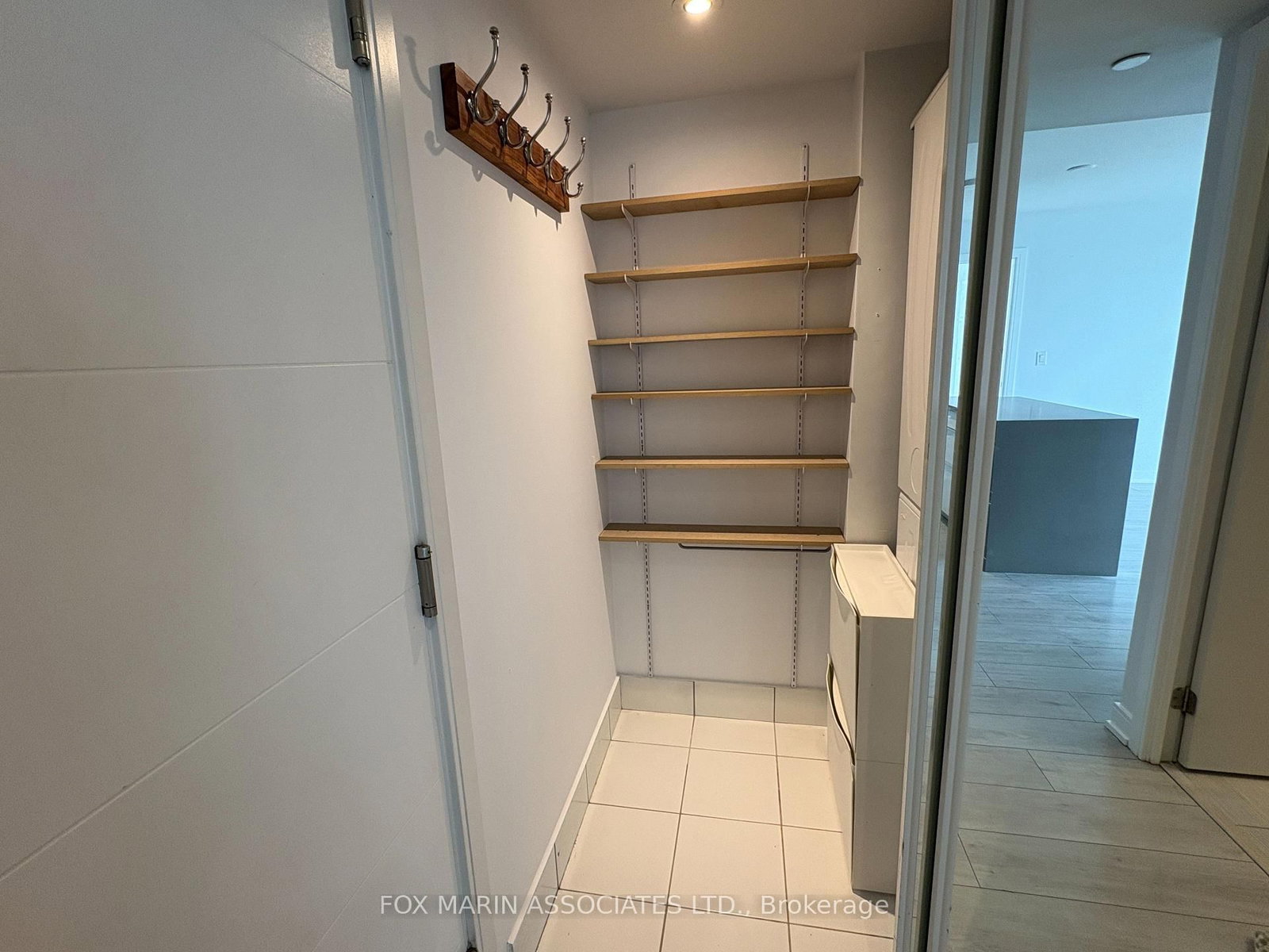 525 Adelaide Street W, Unit 1212 - Photo 14