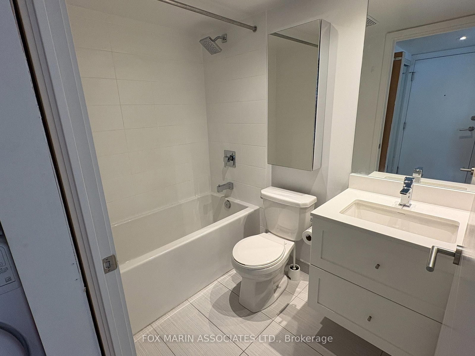 525 Adelaide Street W, Unit 1212 - Photo 17