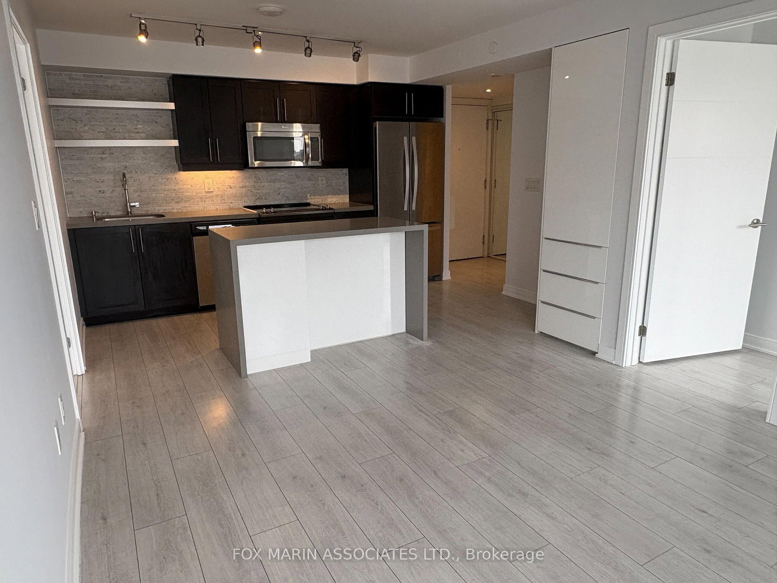 525 Adelaide Street W, Unit 1212 - Photo 6
