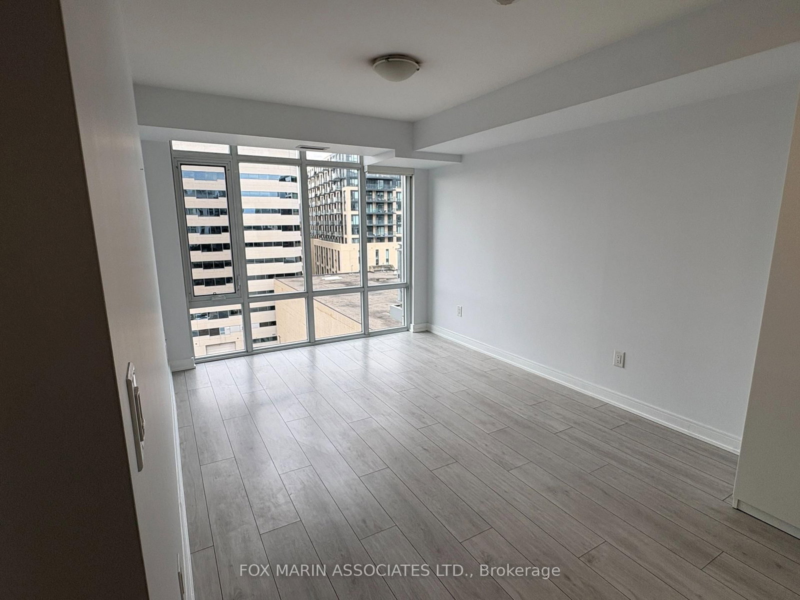 525 Adelaide Street W, Unit 1212 - Photo 7