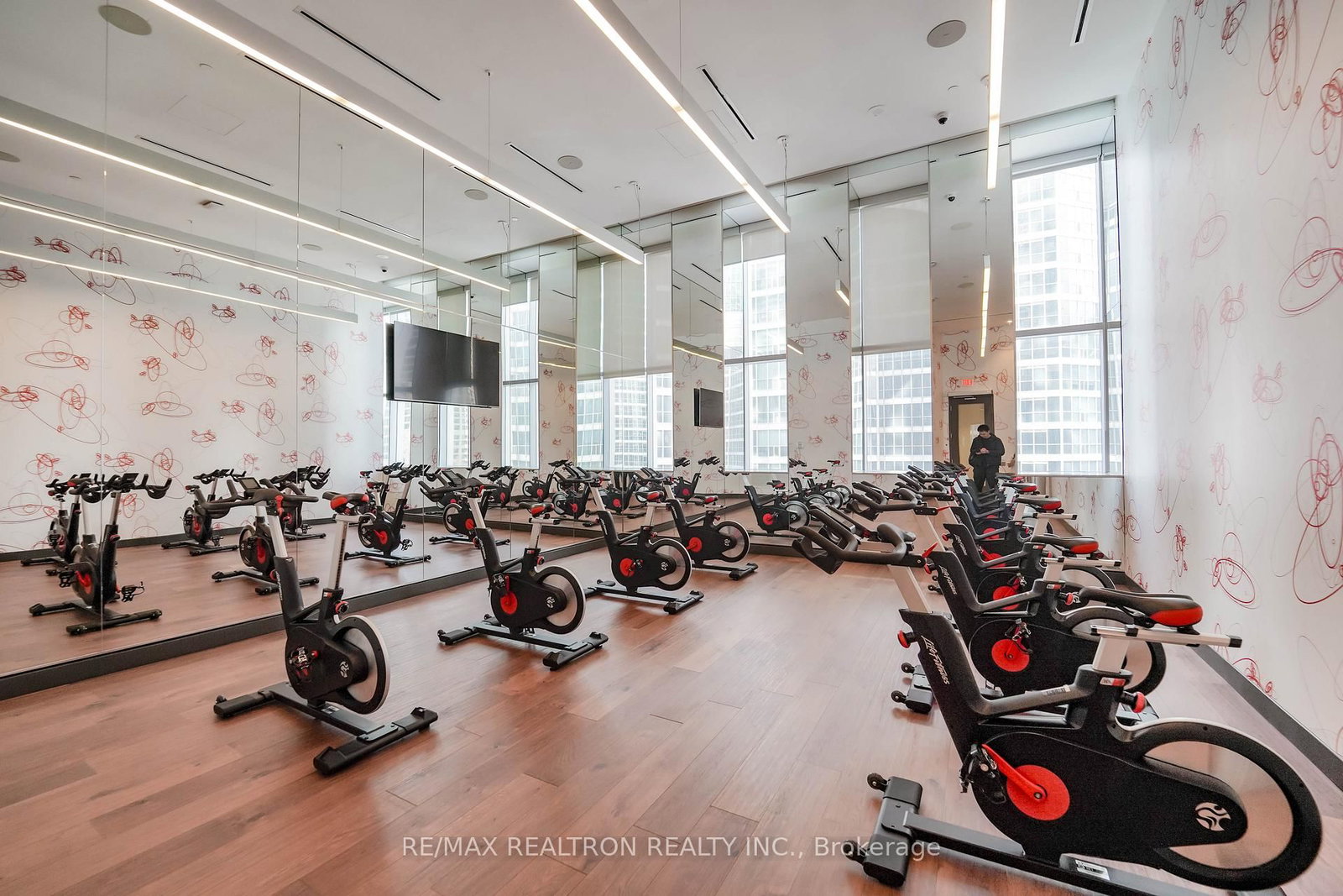 10 York Street, Unit 4508 - Photo 10