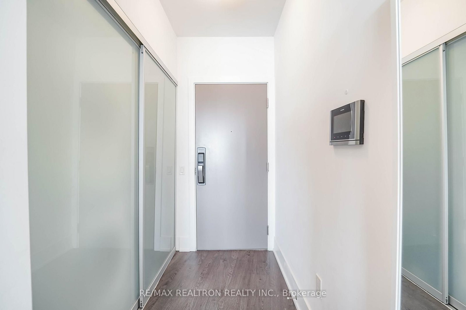 10 York Street, Unit 4508 - Photo 11