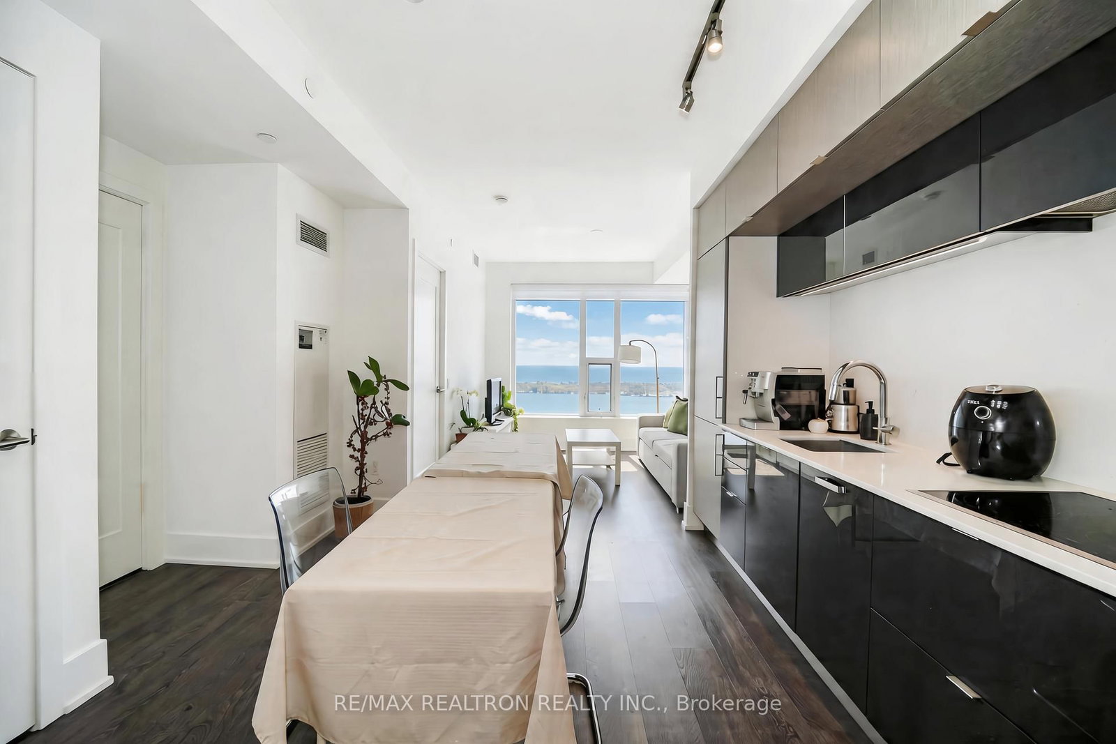 10 York Street, Unit 4508 - Photo 12