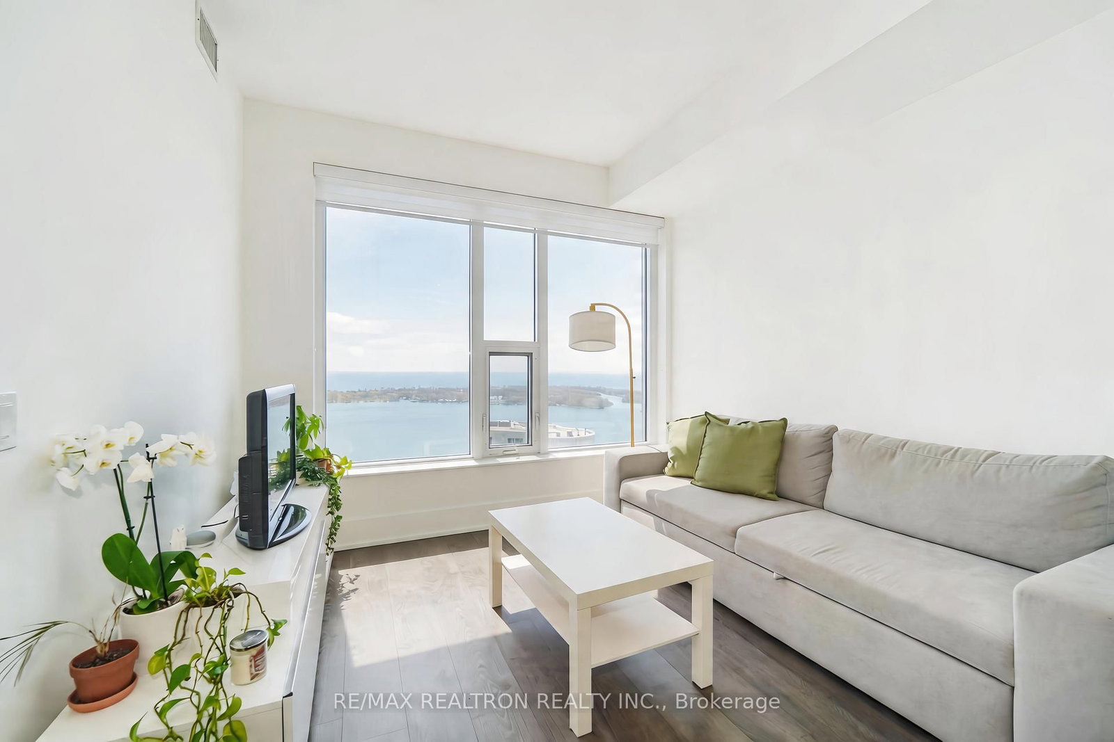 10 York Street, Unit 4508 - Photo 14