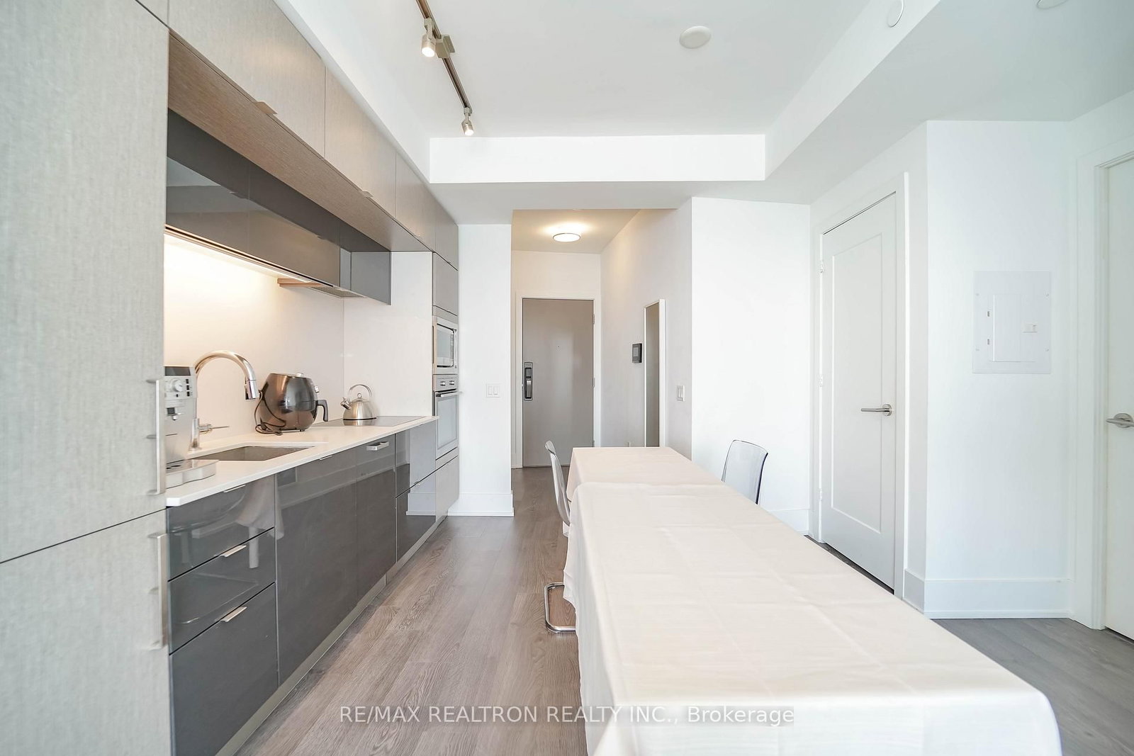 10 York Street, Unit 4508 - Photo 15