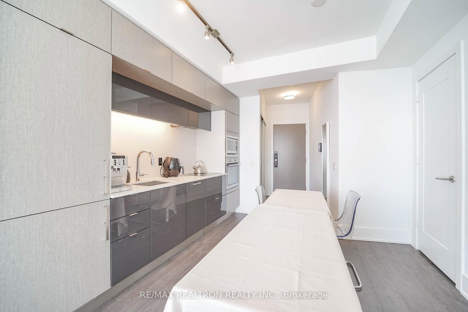 10 York Street, Unit 4508 - Photo 16